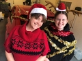 Jess_MummyNCL_X-MasParade_2020 (1)